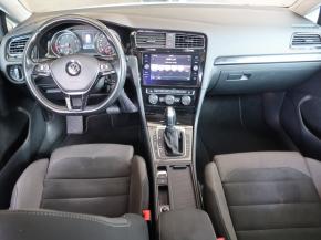 Volkswagen Golf  1.4 TSI 