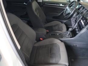 Volkswagen Golf  1.4 TSI 