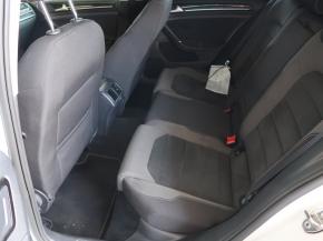 Volkswagen Golf  1.4 TSI 