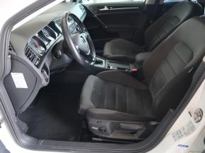 Volkswagen Golf  1.4 TSI 