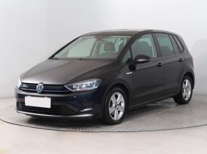 Volkswagen Golf Sportsvan  1.6 TDI 