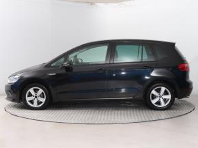 Volkswagen Golf Sportsvan  1.6 TDI 