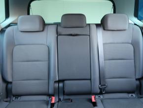 Volkswagen Golf Sportsvan  1.6 TDI 