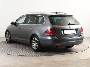 Volkswagen Golf  1.6 TDI 