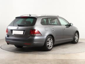 Volkswagen Golf  1.6 TDI 