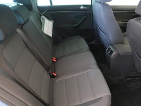 Volkswagen Golf  1.6 TDI 