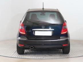 Mercedes-Benz A  A 150 