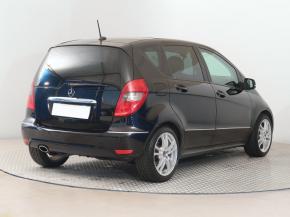 Mercedes-Benz A  A 150 