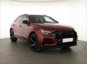 Audi RS Q8  TFSI S-line