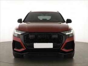 Audi RS Q8  TFSI S-line 