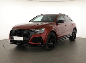 Audi RS Q8  TFSI S-line 