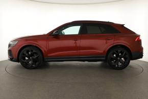 Audi RS Q8  TFSI S-line 