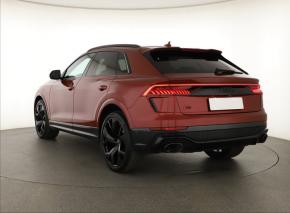 Audi RS Q8  TFSI S-line 