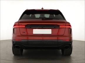 Audi RS Q8  TFSI S-line 