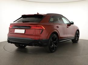 Audi RS Q8  TFSI S-line 