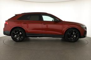 Audi RS Q8  TFSI S-line 