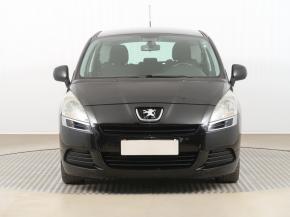 Peugeot 5008  1.6 HDi Access 