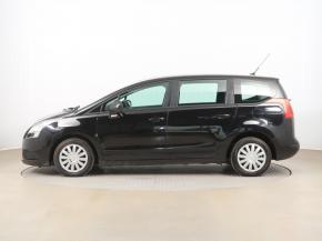 Peugeot 5008  1.6 HDi Access 