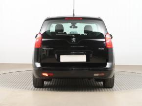 Peugeot 5008  1.6 HDi Access 