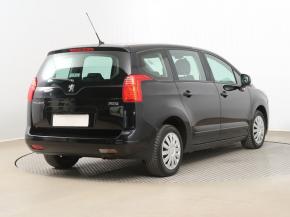 Peugeot 5008  1.6 HDi Access 