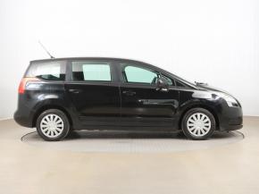 Peugeot 5008  1.6 HDi Access 