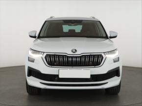 Škoda Kodiaq  2.0 TDI Laurin&Klement 