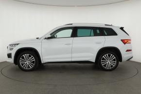 Škoda Kodiaq  2.0 TDI Laurin&Klement 