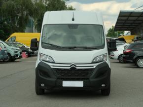 Citroen Jumper  2.2 BlueHDi 