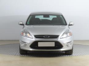 Ford Mondeo  2.2 TDCi 