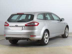 Ford Mondeo  2.2 TDCi 