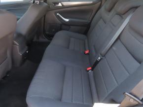 Ford Mondeo  2.2 TDCi 