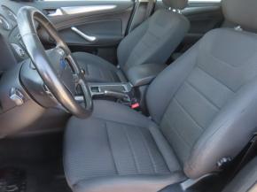 Ford Mondeo  2.2 TDCi 