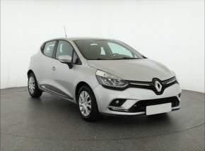 Renault Clio  1.2 16V 