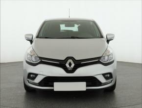 Renault Clio  1.2 16V 