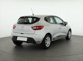 Renault Clio  1.2 16V 