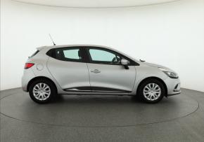 Renault Clio  1.2 16V 