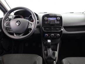 Renault Clio  1.2 16V 