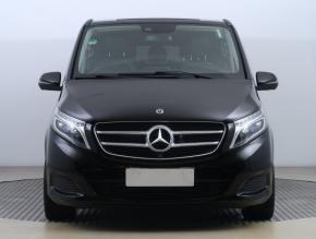 Mercedes-Benz V  250 d 