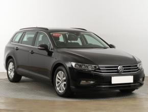 Volkswagen Passat  2.0 TDI Business 