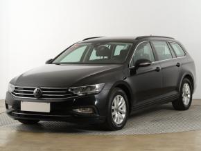 Volkswagen Passat  2.0 TDI Business 