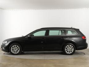 Volkswagen Passat  2.0 TDI Business 