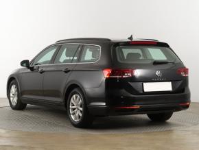 Volkswagen Passat  2.0 TDI Business 