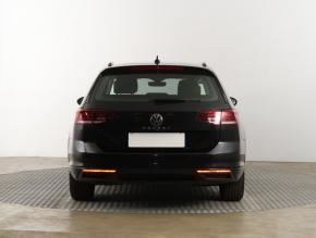 Volkswagen Passat  2.0 TDI Business 