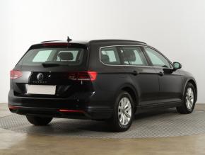 Volkswagen Passat  2.0 TDI Business 