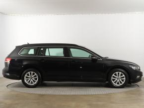 Volkswagen Passat  2.0 TDI Business 