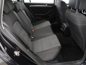 Volkswagen Passat  2.0 TDI Business 