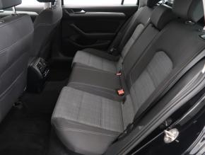 Volkswagen Passat  2.0 TDI Business 