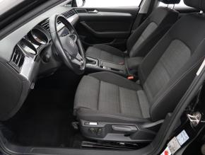 Volkswagen Passat  2.0 TDI Business 