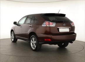 Lexus RX  400 h 