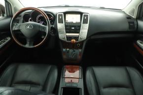 Lexus RX  400 h 